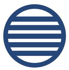株式会社Rising Star