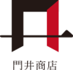 株式会社門井商店