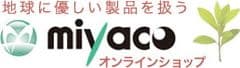 株式会社みやこ