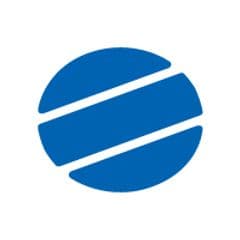アイテック株式会社