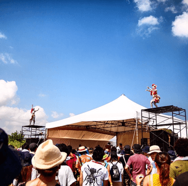 TONE RIVER JAM 2015開催写真_3