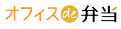 ワオ株式会社