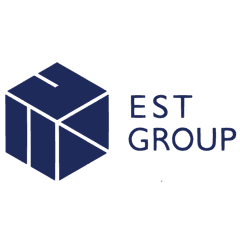 株式会社EST GROUP