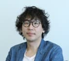 エン・ジャパン_寺田輝之