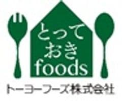 トーヨーフーズ株式会社