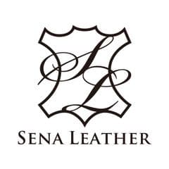 株式会社セナレザー