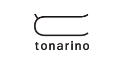 名城公園tonarino/BEACH PARK365実行委員会