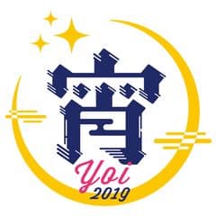 宵2019事務局
