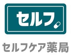 SD C株式会社