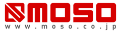株式会社MoSo