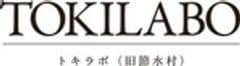 株式会社日盛興産