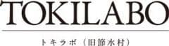株式会社日盛興産