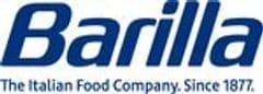 バリラ ジャパン株式会社