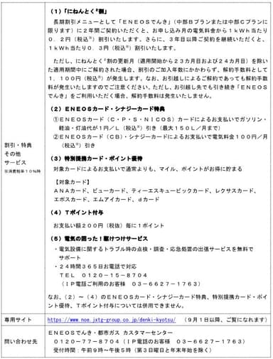 表３