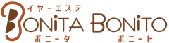 株式会社BBcompany