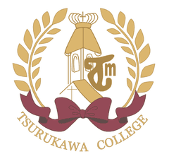 学校法人明泉学園　鶴川女子短期大学