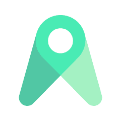 株式会社Another works