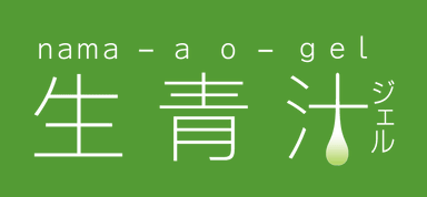 商品ロゴ