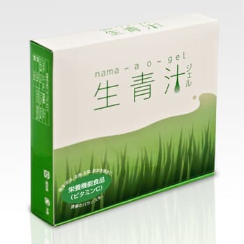 商品イメージ