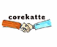 株式会社コレカッテcompany