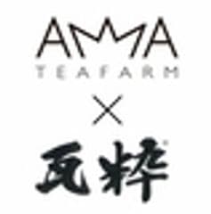 安間製茶、株式会社 瓦粋