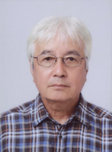 小田光雄