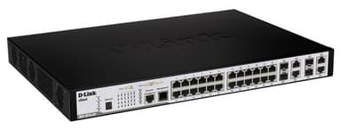 DES-3810-28(SI版)