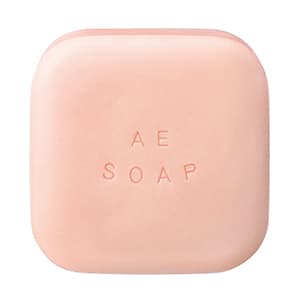 AEソープ
