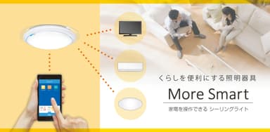 商品イメージ