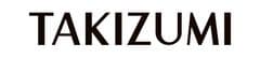 瀧住電機工業株式会社