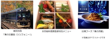 画像１