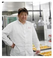画像２