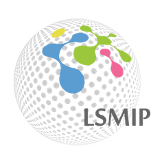 CM Plus Singapore Pte. Ltd.