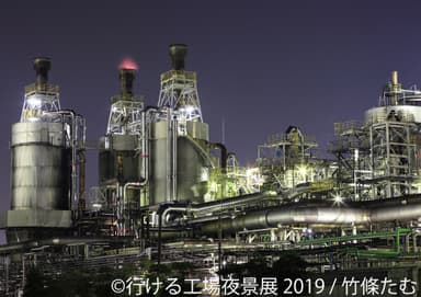 展示作品10