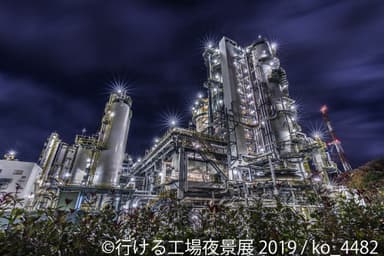 展示作品3