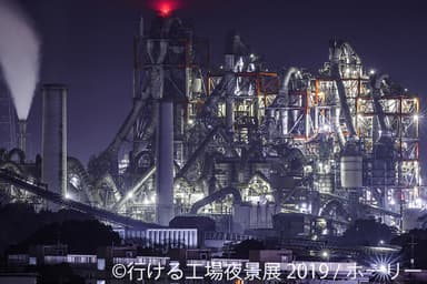 展示作品7