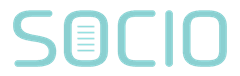 新ウェブマガジン「SOCIO(ソシオ)」
