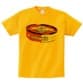シュールストレミングTシャツ
