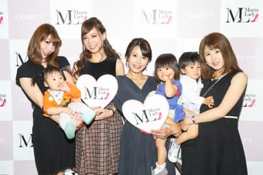 フォトブースイメージ