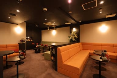 華恋(店内)_3