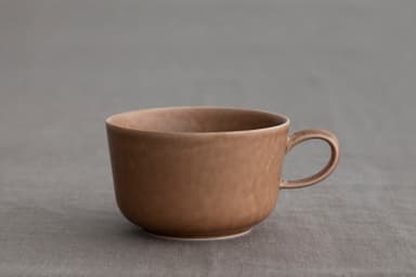 「イイホシユミコ」コラボレーション食器
