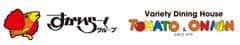 株式会社トマトアンドアソシエイツ