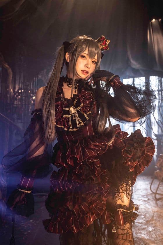 『カルチャー☆パラダイス2019 #ハロウィン』開催のお知らせ
〈開催日程：2019年10月20日(日)〉