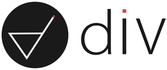 株式会社div
