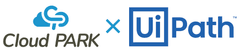 京都電子計算株式会社、UiPath株式会社