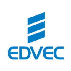 株式会社エドベック