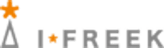 株式会社アイフリーク