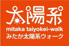 ロゴ