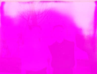 01 SYUYA AOKI 02