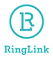 株式会社Ring Link